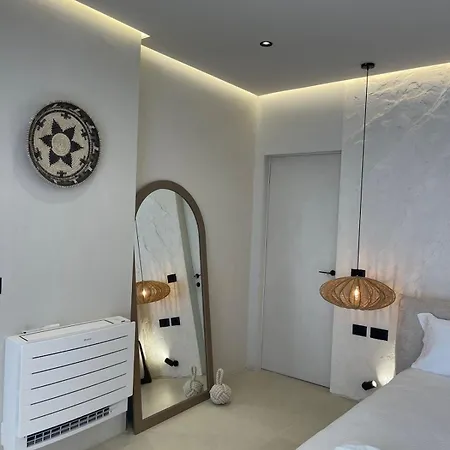 Villa Monkey Luxury *